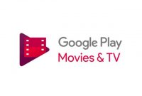 اپلیکیشن Movies & TV از اندروید تی وی حذف می شود