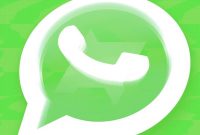 واتساپ پشتیبانی از مموجی‌ها را به تماس‌های ویدیویی اضافه می‌کند