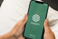 ChatGPT حالا می‌تواند به کل اینترنت دسترسی داشته باشد