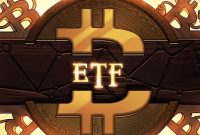 صندوق‌های ETF بیت کوین، ماینرها را کنار زدند!